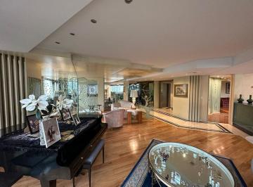 0322de2369e8d01c014976e178d42cd65c4426eb42d6f3aebe3c293609c70787 · Departamento en Venta Bosques de Las Lomas