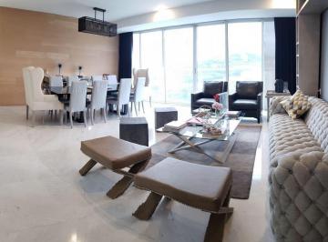 8da9d9b87b2c22e18f685c56302be07b44156888b3fb257f30a973d5ab543520 · Departamento en Venta Bosque Real Towers (Et)