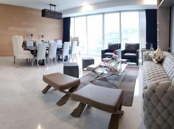 126f0e133f68ffab444df897b994ce69ff170778505f3c3ae4f326299389dfc9 · Departamento en Venta Bosque Real Towers (Et)