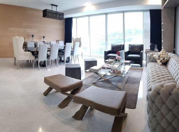 d16c67f55a5dd3964bc716314b20b38f79d8cc110d874964e3a5408fbec7240e · Departamento en Venta Bosque Real Towers (Et)