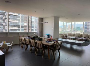 77ba3132c7d1ceda964fae7ea6f514f2134edb14fef97c51957639f2321b2a8d · Departamento en Venta Vidalta