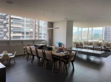 10212cff35dff94dea0cc42ac0522d131eeb6c99a71862460848a701c7237b15 · Departamento en Venta Vidalta (Et)