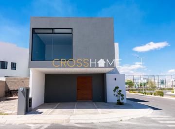 Casa de 3 habitaciones, El Marqués · Casa en Venta, Zen Life El Marqués