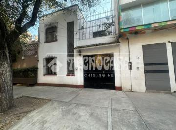 Foto · Casa - Venta