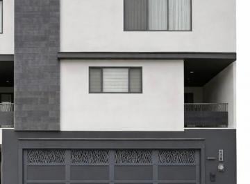 Casa de 4 habitaciones Venta MN 10,700,000 · Casa en Venta Puerta de Hierro Linces Arriba de Leones
