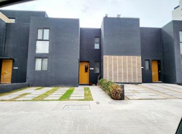 Casa en condominio · 158m² · 2 Recámaras · 2 Estacionamientos · Casa en Venta en El Refugio, Queretaro, Queretaro