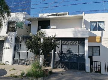 Casa de 7 habitaciones, Guadalajara · Casa Venta Vallarta San Jorge