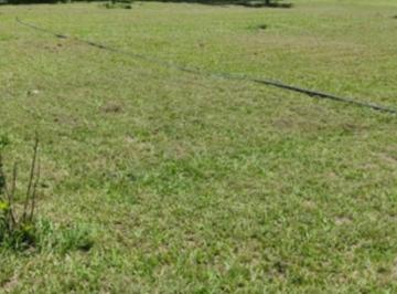 Terreno / Lote en Venta  Pueblo Oacalco · Precioso Terreno en Oacalco Morelos 405 m Cuadrados