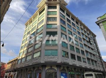Departamento · 150m² · 3 Recámaras · 1 Estacionamiento · Departamento en Venta - (4)