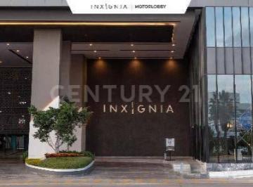 Oficina · 47m² · Consultorios Médicos en Renta, Torre Inxignia, Atlixcayotl, Puebla
