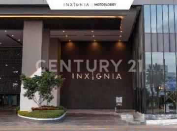 Oficina · 48m² · Consultorios Médicos en Renta, Torre Inxignia, Atlixcayotl, Puebla
