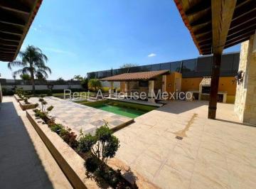 Casa de 3 habitaciones, Querétaro · Venta - Balcones de Juriquilla. Casa, Cuarto de Servicio, 3 Recámaras, Alberca