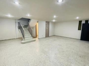 Casa en condominio de 3 habitaciones, Tlalnepantla de Baz · Hermosa Casa en Renta en Tlalnepantla Centro