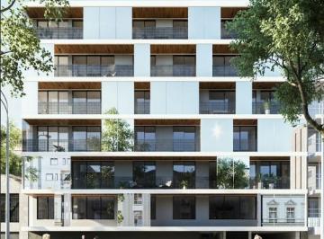 Departamento · 150m² · 2 Recámaras · 1 Estacionamiento · Departamento en Venta en Roma Norte