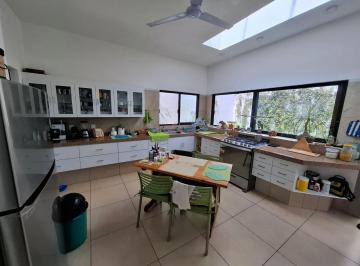 Casa de 2 habitaciones, Jiutepec · Casa Solade un Nivel en Venta en Fraccionamiento con Seguridad Jiutepec Morelos