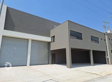 2ca3bd630d8958159e49bfa39b9e8e67f3af81a4bae92030c0a60789a4ff1b76 · Bodega Nueva en Parque Industrial | Santa Catarina
