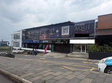 Local comercial , Tlalpan · Local Comercial en Renta Sobre Picacho Ajusco