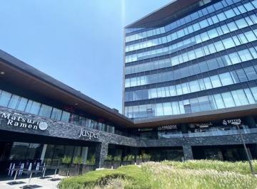 Local comercial , Saltillo · Renta de Locales y Oficinas en Distrito V