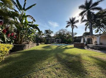 Casa · 150m² · 2 Recámaras · 2 Estacionamientos · Casa en Centro Jiutepec