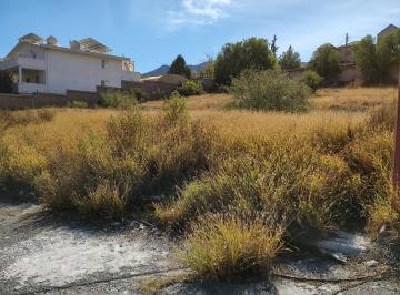Terreno / Lote , Arteaga · Terreno en Venta en El Pueblo Mágico de Arteaga