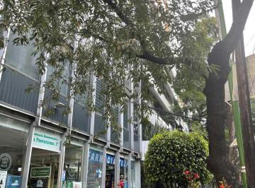 Local comercial · 56m² · Local Comercial en Venta