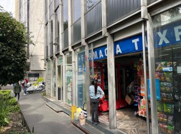 Local comercial · 56m² · Local Comercial en Venta