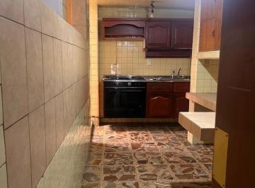Casa de 4 habitaciones, Iztapalapa · Oportunidad de Inversión, Casa en Venta, Uh Vicente Guerrero, Iztapalapa