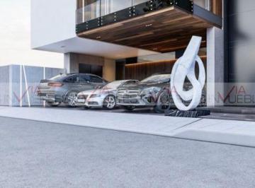 Casa de 4 habitaciones, Santiago · Casa en Venta en Bosques de Las Misiones