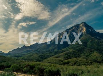 Terreno / Lote · 1 Recámara · Terrenos Campestres Premier en Venta y Preventa en Montemorelos, Nl - (4)