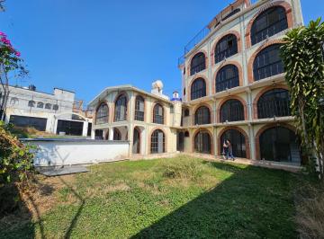 Casa de 3 habitaciones, Cuernavaca · Casa Lomas de Cortes, Cuernavaca