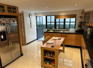 Casa de 5 habitaciones, Tlalpan · Venta de Encantadora Casa en Club de Golf México