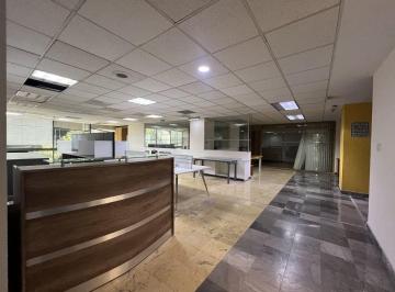 0d0470500b1df9273a1fc4abce388913f113f0b828ed6296d74fd0d675f59f8e · Renta Oficina, 444 m², Polanco Chapultepec Morales, Semiacondicionada