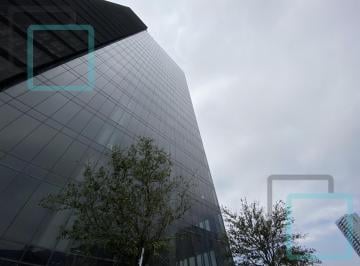 Oficina · 307m² · 5 Estacionamientos · Oficina - Santa María