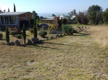 Quinta de 4 habitaciones, Cuaxomulco · 1 Ha Panorámica San Lorenzo Xateluco, Tlaxcala