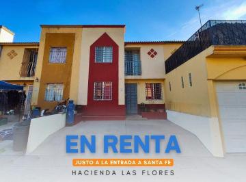 df8298f92ab0c6694f3e8a4149e173ac142ce87a5ce911685237800d00d2595f · En La Entrada a Santa Fe - Hda Las Flores