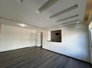 Departamento de 3 habitaciones, Atizapán de Zaragoza · Precioso Depto Impecable en Venta en Renta en Zona Esmeralda