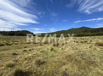 Terreno / Lote · 12268m² · Terreno en Venta - (4)