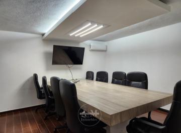 Oficina de 1 habitación, Saltillo · Oficina en Renta, Coworking Al Norte de Saltillo