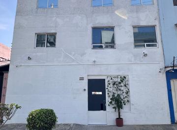 Casa · 326m² · 8 Recámaras · Se Vende Casa en Letrán Valle