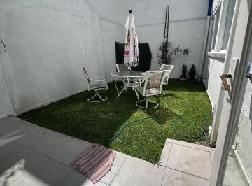 Casa en Venta de 8 habitaciones Letrán Valle · Se Vende Casa en Letrán Valle