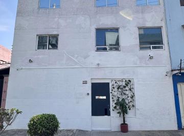 Casa 136m² Venta Letrán Valle · Se Vende Casa en Letrán Valle