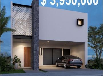 Casa en condominio · 210m² · 3 Recámaras · 2 Estacionamientos · Casa en Condominio en Venta en Lomas del Dorado