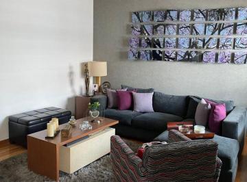 Departamento 2000m² Venta  · En Pasaje Polanco. Impecable Departamento Exterior