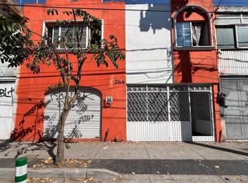 Casa de 3 habitaciones, Zapopan · Casa en Venta en Zapopan Centro - Av Juan Pablo II 264
