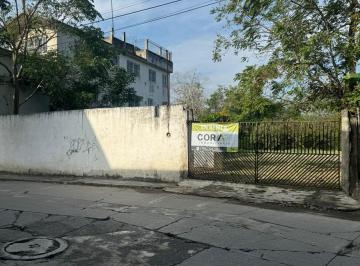 Terreno / Lote · 2079m² · Terreno en Renta Col Cazones, Poza Rica, Veracruz.