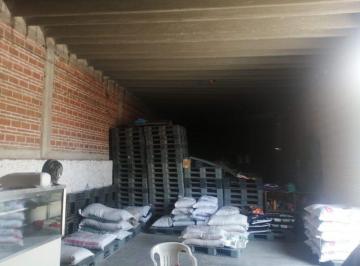 Bodega comercial · 900m² · 14 Estacionamientos · Bodega en Lomas de La Selva Cuernavaca - Maz - 2184 - Bo