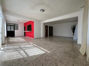 Departamento · 100m² · 3 Recámaras · Departamento en Jardines de Acapatzingo Cuernavaca - Maz - 2183 - de