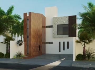 Casa · 143m² · 3 Recámaras · 2 Estacionamientos · Casa en Venta con Alberca en Lomas del Mediterráneo Riviera Veracruzana Alvarado Veracruz