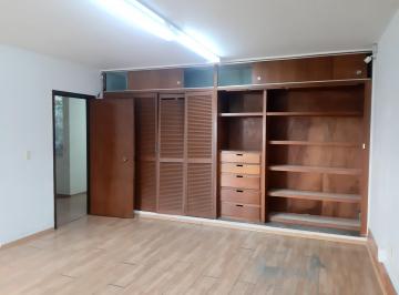 Oficina de 4 habitaciones, Guadalajara · Providencia Planta Baja 200 m, 4 Privados, Jardín