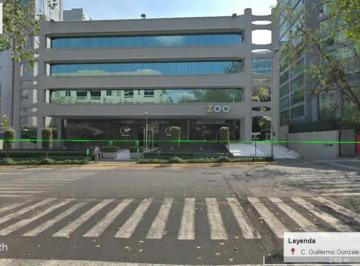 Edificio , Alvaro Obregón · Edificio de Oficinas en Venta en Alvaro Obregon, Cdmx